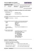 RGG-2 Hardener HV 998-1
